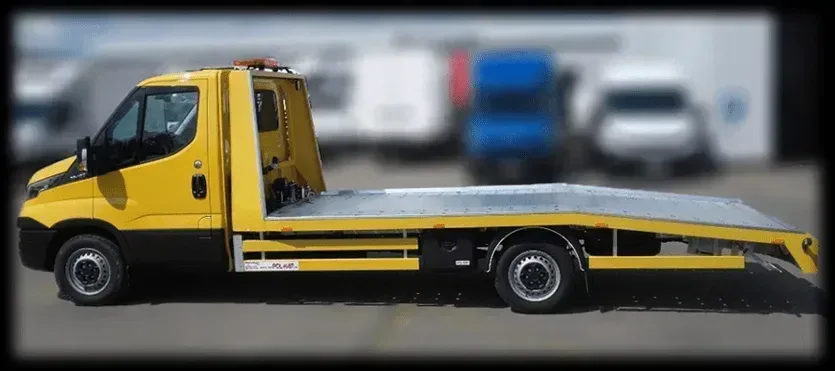 Darmowa wycena transportu Online