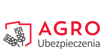 Darmowe holowanie z OC sprawcy AGRO UBEZPIECZENIA