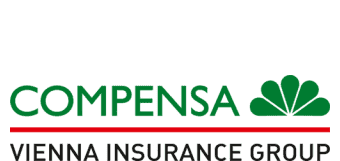 Darmowe holowanie z OC sprawcy COMPENSA