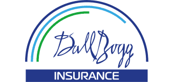 Darmowe holowanie z OC sprawcy DALLBOGG