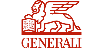 Darmowe holowanie z OC sprawcy GENERALI