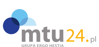 Darmowe holowanie z OC sprawcy MTU