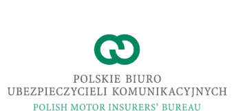 Darmowe holowanie z OC sprawcy PBUK