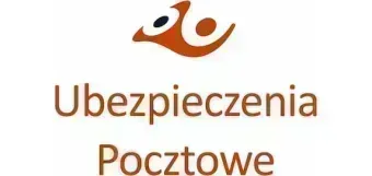 Darmowe holowanie z OC sprawcy POCZTOWE TUW