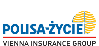 Darmowe holowanie z OC sprawcy POLISA ŻYCIE