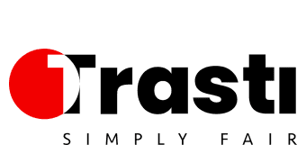 Darmowe holowanie z OC sprawcy TRASTI