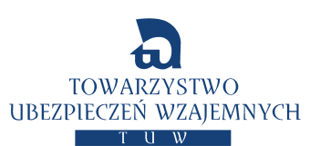 Darmowe holowanie z OC sprawcy TUW