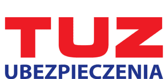 Darmowe holowanie z OC sprawcy TUZ
