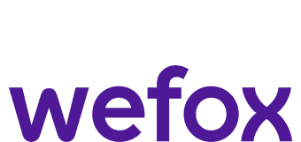 Darmowe holowanie z OC sprawcy WEFOX