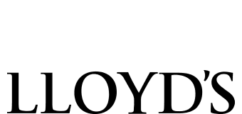 Darmowe holowanie z OC sprawcy LLOYDS