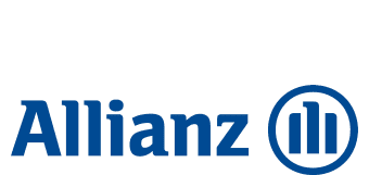 Darmowe holowanie z OC sprawcy ALLIANZ