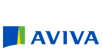 Darmowe holowanie z OC sprawcy AVIVA