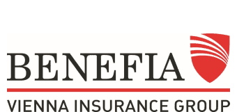 Darmowe holowanie z OC sprawcy BENEFIA