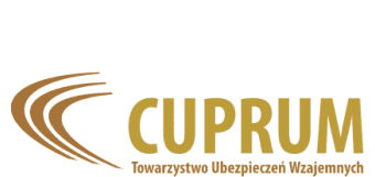 Darmowe holowanie z OC sprawcy CUPRUM