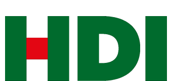 Darmowe holowanie z OC sprawcy HDI