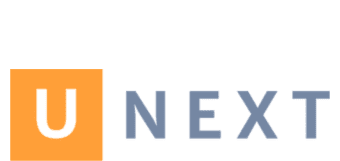 Darmowe holowanie z OC sprawcy UNEXT