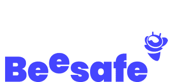 Darmowe holowanie z OC sprawcy BEESAFE