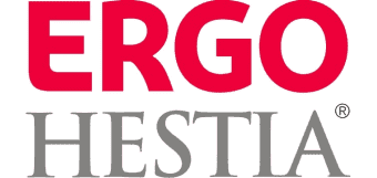 Darmowe holowanie z OC sprawcy ERGO HESTIA