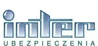 Darmowe holowanie z OC sprawcy INTER POLSKA