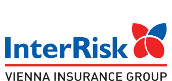 Darmowe holowanie z OC sprawcy INTERRISK