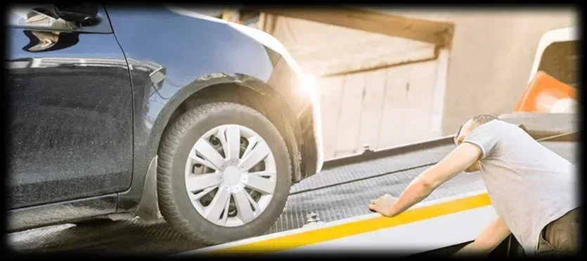 Cennik: Pomoc Drogowa, Holowanie, Laweta, Auto Pomoc, Autolaweta