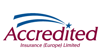 Darmowe holowanie z OC sprawcy ACCREDITED