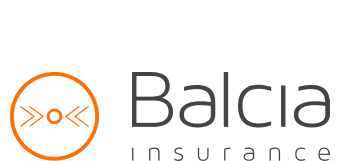 Darmowe holowanie z OC sprawcy BALCIA