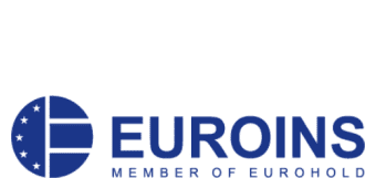 Darmowe holowanie z OC sprawcy EUROINS