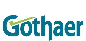 Darmowe holowanie z OC sprawcy GOTHAER