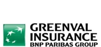 Darmowe holowanie z OC sprawcy GREENVAL