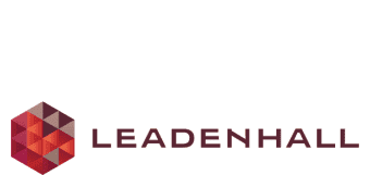 Darmowe holowanie z OC sprawcy LEADENHALL