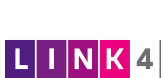 Darmowe holowanie z OC sprawcy LINK4