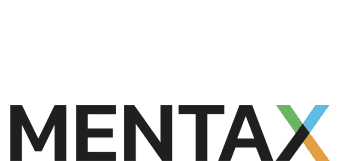 Darmowe holowanie z OC sprawcy MENTAX