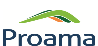 Darmowe holowanie z OC sprawcy PROAMA