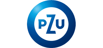 Darmowe holowanie z OC sprawcy PZU