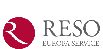 Darmowe holowanie z OC sprawcy RESO