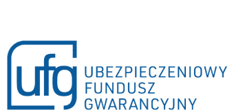 Darmowe holowanie z OC sprawcy UFG