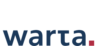 Darmowe holowanie z OC sprawcy WARTA