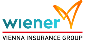 Darmowe holowanie z OC sprawcy WIENER