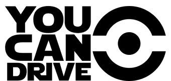 Darmowe holowanie z OC sprawcy YOU CAN DRIVE