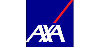 Darmowe holowanie z OC sprawcy AXA