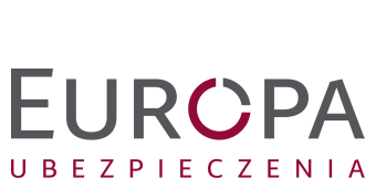 Darmowe holowanie z OC sprawcy EUROPA